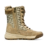 Après-Ski Beige Femme RELIFE Vitarfun