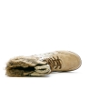 Après-Ski Beige Femme RELIFE Vitarfun