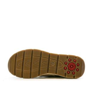 Après-Ski Beige Femme RELIFE Vitarfun