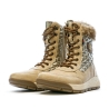 Après-Ski Beige Femme RELIFE Vitarfun