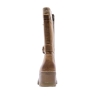 Bottes Camel Femme Relife Jorbran