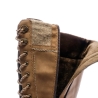 Bottes Camel Femme Relife Jorbran