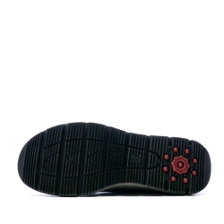 Bottes Après-Ski Noire Femme Relife Jobasky