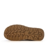 Boots Camel Femme Xti Ladies Ankle