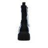 Bottines Noires Femme Xti 144657
