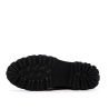 Bottines Noires Femme Xti 144657