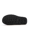 Boots Noires Femme Xti Ankle 71983