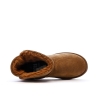 Boots Camel Femme Xti 44436