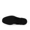 Bottines Noires Femme Xti 143103