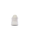 Baskets Blanches Femme Tommy Hilfiger Sportys