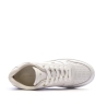 Baskets Blanches Femme Tommy Hilfiger Sportys