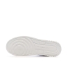 Baskets Blanches Femme Tommy Hilfiger Sportys