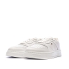 Baskets Blanches Femme Tommy Hilfiger Sportys