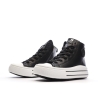 Baskets Noires Femme Xti 151065