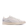 Baskets Grise Femme Pepe jeans Milton