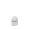 Baskets Grise Femme Pepe jeans Milton