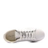 Baskets Grise Femme Pepe jeans Milton