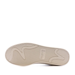 Baskets Grise Femme Pepe jeans Milton