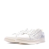 Baskets Grise Femme Pepe jeans Milton