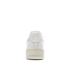 Baskets Blanches Femme Nike Air Force 1 Low
