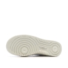 Baskets Blanches Femme Nike Air Force 1 Low