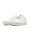 Baskets Blanches Femme Nike Air Force 1 Low