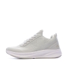 Baskets Blanc Femme Kappa Lyal