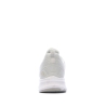 Baskets Blanc Femme Kappa Lyal