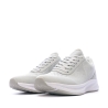 Baskets Blanc Femme Kappa Lyal