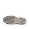 Baskets Roses Femme Converse All Star Lugged