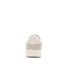 Baskets Grises Femme Tommy Hilfiger Cupsole