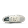 Baskets Grise Femme Puma Cali Dream