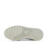Baskets Grise Femme Puma Cali Dream