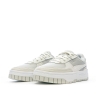 Baskets Grise Femme Puma Cali Dream