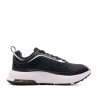 Baskets Noires Femme Nike Air Max Ap