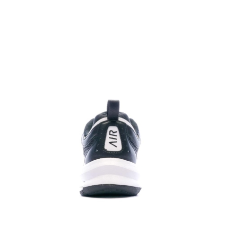 Baskets Noires Femme Nike Air Max Ap