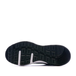 Baskets Noires Femme Nike Air Max Ap