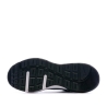 Baskets Noires Femme Nike Air Max Ap