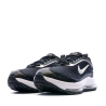 Baskets Noires Femme Nike Air Max Ap