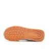 Baskets Blanches/Grises Femme Teddy Smith 120118