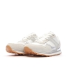 Baskets Blanches/Grises Femme Teddy Smith 120118