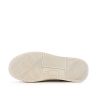 Baskets Beige Femme Refresh 170601
