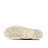 Baskets Noires Femme Guess Colyn