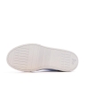 Baskets Blanche Femme Puma Cali Star