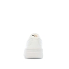 Baskets Blanches Femme Puma Cali Dream Brand Love