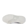 Baskets Blanches Femme Puma Cali Dream Brand Love
