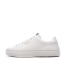 Baskets Blanches Femme Pepe jeans Camden Classic