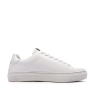 Baskets Blanches Femme Pepe jeans Camden Classic