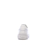 Baskets Blanches Femme Pepe jeans Camden Classic
