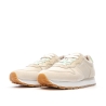 Baskets Beiges Femme Teddy Smith 120161